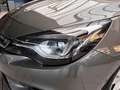 Opel Astra K Sports Tourer 1.6 BiTurbo*LED*Navi*DAB* Gris - thumbnail 3
