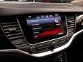 Opel Astra K Sports Tourer 1.6 BiTurbo*LED*Navi*DAB* Gris - thumbnail 19