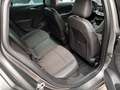 Opel Astra K Sports Tourer 1.6 BiTurbo*LED*Navi*DAB* Gris - thumbnail 32