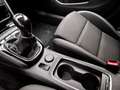 Opel Astra K Sports Tourer 1.6 BiTurbo*LED*Navi*DAB* Gris - thumbnail 22