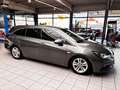 Opel Astra K Sports Tourer 1.6 BiTurbo*LED*Navi*DAB* Gris - thumbnail 2