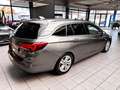 Opel Astra K Sports Tourer 1.6 BiTurbo*LED*Navi*DAB* Gris - thumbnail 5