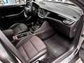 Opel Astra K Sports Tourer 1.6 BiTurbo*LED*Navi*DAB* Gris - thumbnail 28