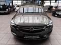 Opel Astra K Sports Tourer 1.6 BiTurbo*LED*Navi*DAB* Gris - thumbnail 4