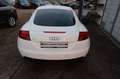 Audi TT Coupe/Roadster 2.0 TFSI|S Line|NAV|S.Heft|MMI Blanco - thumbnail 6