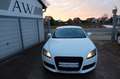 Audi TT Coupe/Roadster 2.0 TFSI|S Line|NAV|S.Heft|MMI Blanco - thumbnail 2
