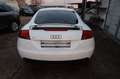 Audi TT Coupe/Roadster 2.0 TFSI|S Line|NAV|S.Heft|MMI Blanco - thumbnail 9