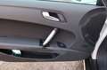 Audi TT Coupe/Roadster 2.0 TFSI|S Line|NAV|S.Heft|MMI Blanco - thumbnail 18