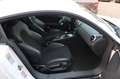 Audi TT Coupe/Roadster 2.0 TFSI|S Line|NAV|S.Heft|MMI Blanco - thumbnail 15