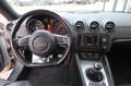 Audi TT Coupe/Roadster 2.0 TFSI|S Line|NAV|S.Heft|MMI Blanco - thumbnail 13