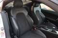 Audi TT Coupe/Roadster 2.0 TFSI|S Line|NAV|S.Heft|MMI Blanco - thumbnail 16