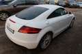Audi TT Coupe/Roadster 2.0 TFSI|S Line|NAV|S.Heft|MMI Blanco - thumbnail 5