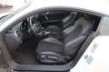 Audi TT Coupe/Roadster 2.0 TFSI|S Line|NAV|S.Heft|MMI Blanco - thumbnail 11