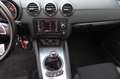 Audi TT Coupe/Roadster 2.0 TFSI|S Line|NAV|S.Heft|MMI Blanco - thumbnail 14
