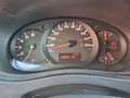 Renault Master T35 2.3 dCi L2H2 airco cruise trekhaak Weiß - thumbnail 20