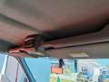 Renault Master T35 2.3 dCi L2H2 airco cruise trekhaak Weiß - thumbnail 17