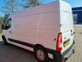 Renault Master T35 2.3 dCi L2H2 airco cruise trekhaak Weiß - thumbnail 4