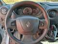 Renault Master T35 2.3 dCi L2H2 airco cruise trekhaak Weiß - thumbnail 13