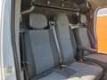 Renault Master T35 2.3 dCi L2H2 airco cruise trekhaak Weiß - thumbnail 9