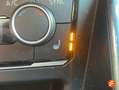Volkswagen Polo GTI 2.0 TSI 147kW (200CV) DSG Blanco - thumbnail 26