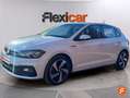 Volkswagen Polo GTI 2.0 TSI 147kW (200CV) DSG Blanco - thumbnail 8