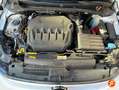 Volkswagen Polo GTI 2.0 TSI 147kW (200CV) DSG Blanco - thumbnail 19