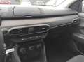 Dacia Sandero TCe 90 Tempomat*Bluetooth*DAB Blanc - thumbnail 11