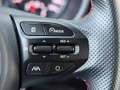 Kia Picanto GT LINE 1.2 84PK Zwart - thumbnail 19