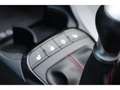 Kia Picanto GT LINE 1.2 84PK Zwart - thumbnail 11