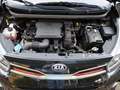 Kia Picanto GT LINE 1.2 84PK Zwart - thumbnail 6