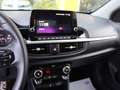 Kia Picanto GT LINE 1.2 84PK Zwart - thumbnail 17