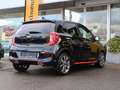 Kia Picanto GT LINE 1.2 84PK Zwart - thumbnail 4