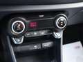 Kia Picanto GT LINE 1.2 84PK Zwart - thumbnail 15
