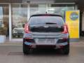 Kia Picanto GT LINE 1.2 84PK Zwart - thumbnail 3