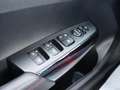 Kia Picanto GT LINE 1.2 84PK Zwart - thumbnail 18