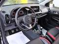 Kia Picanto GT LINE 1.2 84PK Zwart - thumbnail 9