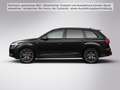 Audi Q7 SUV S line TDI quattro 210 kW tiptronic Noir - thumbnail 2