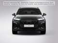 Audi Q7 SUV S line TDI quattro 210 kW tiptronic Noir - thumbnail 6