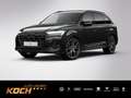Audi Q7 SUV S line TDI quattro 210 kW tiptronic Noir - thumbnail 1