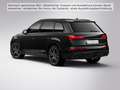 Audi Q7 SUV S line TDI quattro 210 kW tiptronic Noir - thumbnail 5
