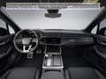 Audi Q7 SUV S line TDI quattro 210 kW tiptronic Noir - thumbnail 11