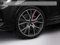 Audi Q7 SUV S line TDI quattro 210 kW tiptronic Noir - thumbnail 10
