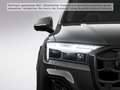 Audi Q7 SUV S line TDI quattro 210 kW tiptronic Noir - thumbnail 8