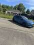 Ford Focus 2.3 EcoBoost ST-3 Blauw - thumbnail 5