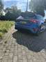 Ford Focus 2.3 EcoBoost ST-3 Blauw - thumbnail 7