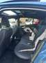 Ford Focus 2.3 EcoBoost ST-3 Blauw - thumbnail 13