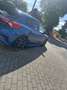 Ford Focus 2.3 EcoBoost ST-3 Blauw - thumbnail 6