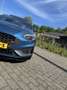 Ford Focus 2.3 EcoBoost ST-3 Blauw - thumbnail 3