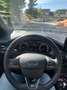 Ford Focus 2.3 EcoBoost ST-3 Blauw - thumbnail 11