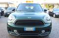 MINI Cooper D Countryman 2.0 Hype JCW Vert - thumbnail 5